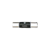 Planet Waves XLR Male Adapter - Perth PC