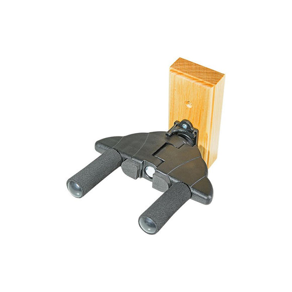 Profile PR-G85W - AutoClamp Guitar hanger