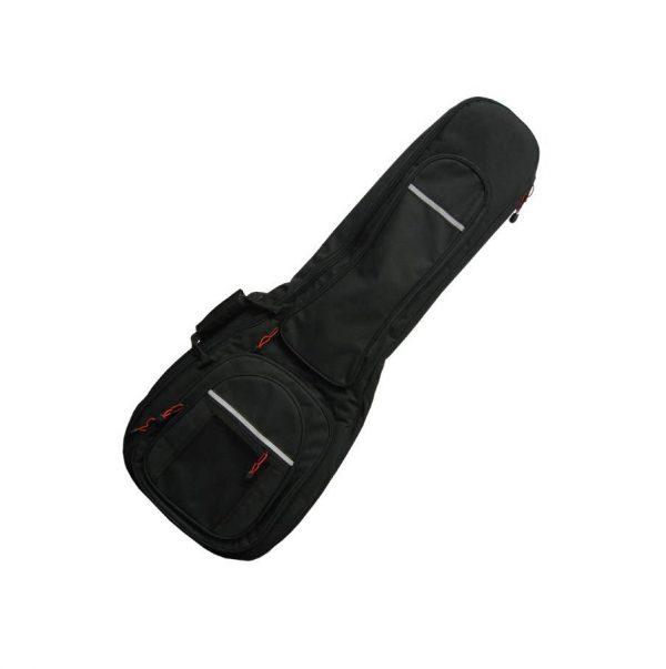 Solutions Double Gigbag Electric + Acoustic - Perth PC