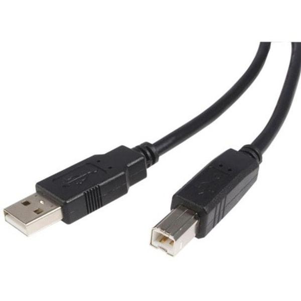 STARTECH USB2HAB6 6 Fully Rated V2.0 USB Cable USB - Perth PC