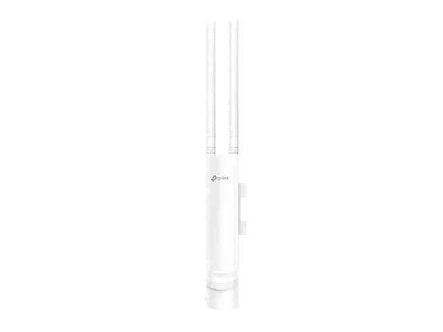 TPLINK 300Mbps Wireless N Outdoor Access Point - Perth PC