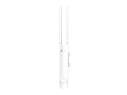 TPLINK 300Mbps Wireless N Outdoor Access Point - Perth PC