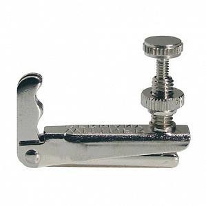 Wittner 902EAN Violin E-String Adjuster