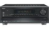 used Onkyo TX-NR900 THX Network Receiver