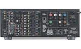 used Onkyo TX-NR900 THX Network Receiver
