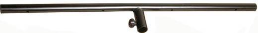 Yorkville Sound Lighting T Bar - Perth PC
